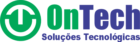 ALBS Logo